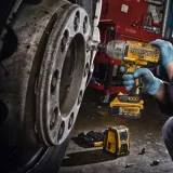 combo-dcf899p2-dcd791-dcg406-3x5ah-dewalt-dckm009-stan-nowy-liczba-akumulatorow-3