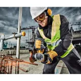 combo-dcf899p2-dcd791-dcg406-3x5ah-dewalt-dckm009-stan-nowy-opakowanie-walizka