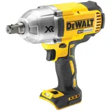 combo-dcf899p2-dcd791-dcg406-3x5ah-dewalt-dckm009-stan-nowy