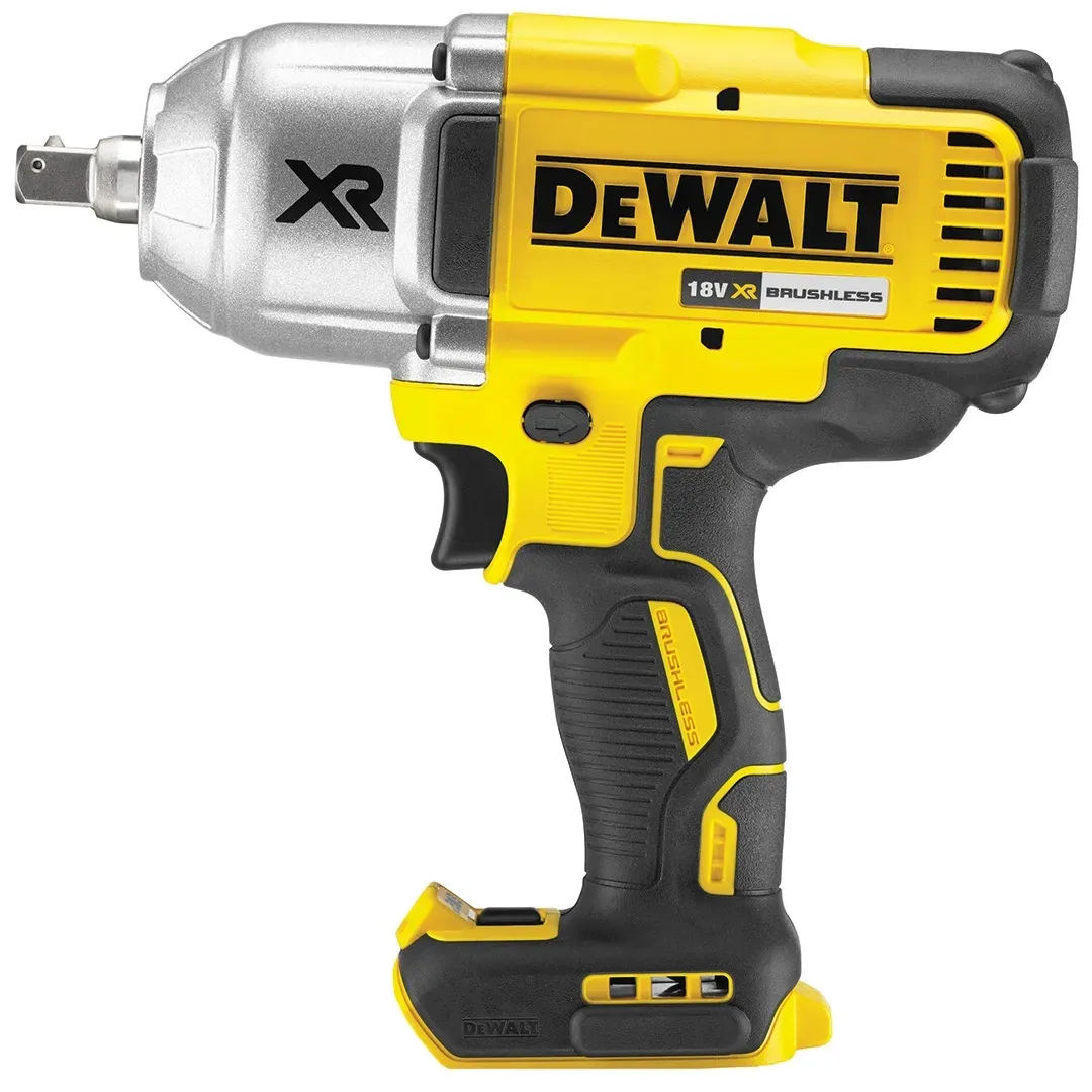 combo-dcf899p2-dcd791-dcg406-3x5ah-dewalt-dckm009