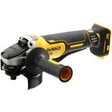 combo-dcf899p2-dcd791-dcg406-3x5ah-dewalt-dckm009-numer-katalogowy-producenta-dckm009