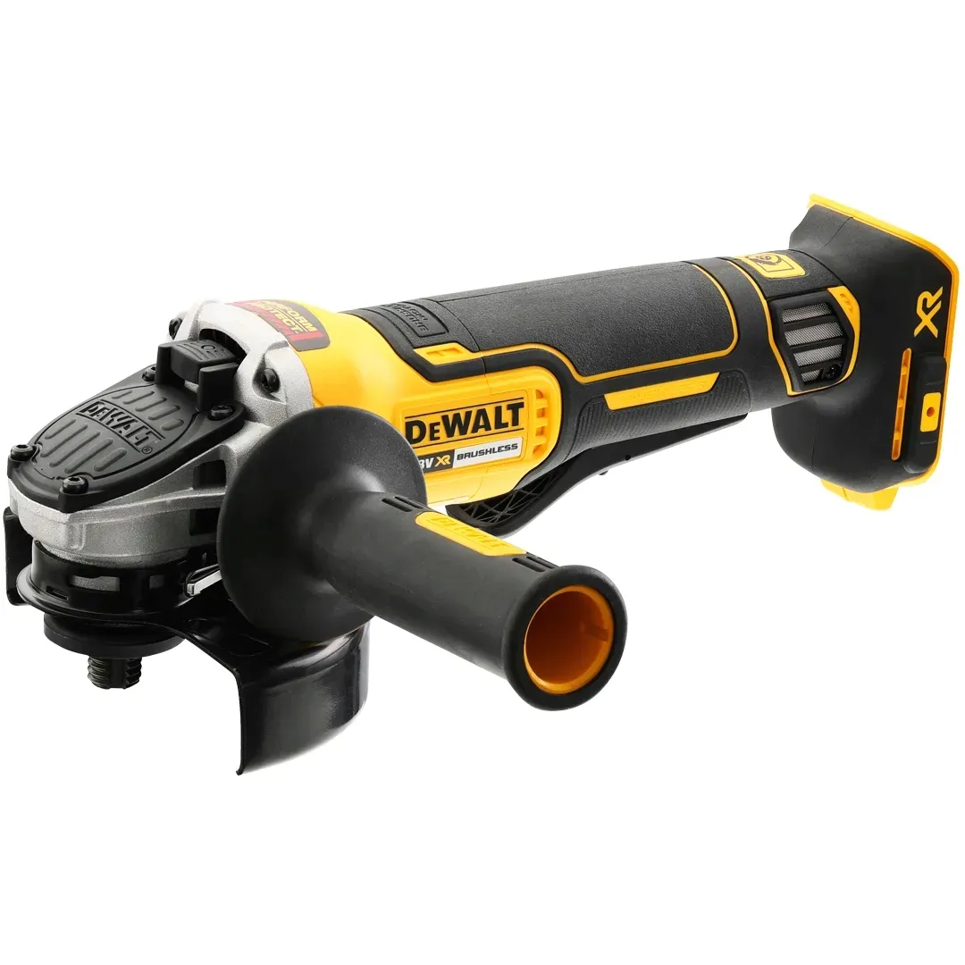 combo-dcf899p2-dcd791-dcg406-3x5ah-dewalt-dckm009
