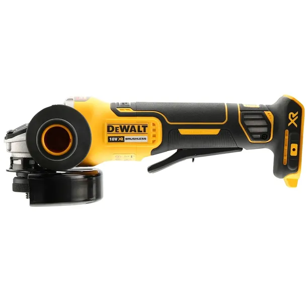 combo-dcf899p2-dcd791-dcg406-3x5ah-dewalt-dckm009-stan-nowy-marka-inna