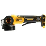 combo-dcf899p2-dcd791-dcg406-3x5ah-dewalt-dckm009-stan-nowy-marka-inna