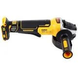 combo-dcf899p2-dcd791-dcg406-3x5ah-dewalt-dckm009-marka-inna-stan-nowy