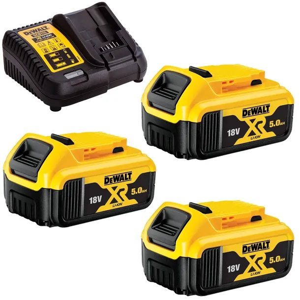 combo-dcf899p2-dcd791-dcg406-3x5ah-dewalt-dckm009-numer-katalogowy-producenta-dckm009-marka-inna