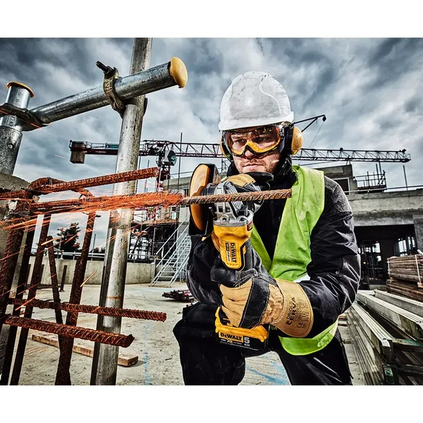 combo-dcf899p2-dcd791-dcg406-3x5ah-dewalt-dckm009-marka-inna-numer-katalogowy-producenta-dckm009-stan-nowy