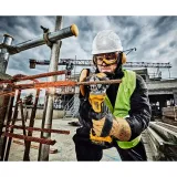 combo-dcf899p2-dcd791-dcg406-3x5ah-dewalt-dckm009-marka-inna-numer-katalogowy-producenta-dckm009-stan-nowy