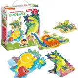 puzzle-progresywne-dinozaury