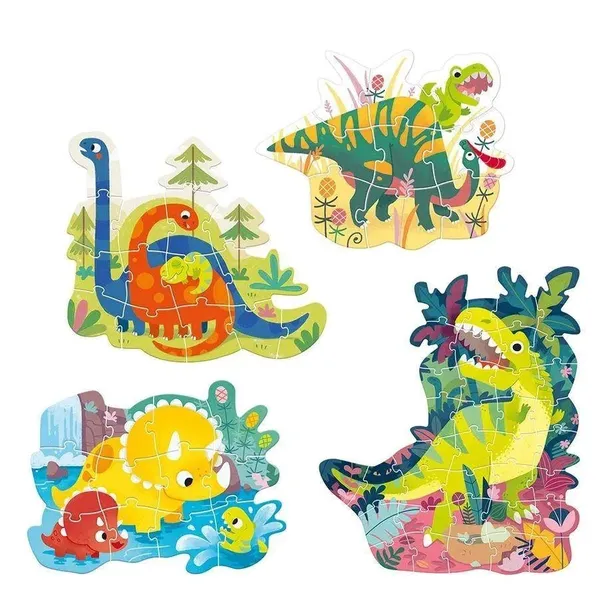 puzzle-progresywne-dinozaury
