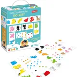 gra-domino-kolory