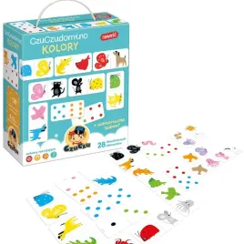 gra-domino-kolory