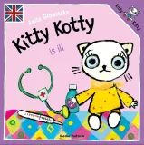 kicia-kocia-is-ill