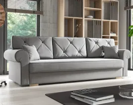 kanapa-star-skandynawska-sofa-wersalka-rozkladana-trzyosobowa