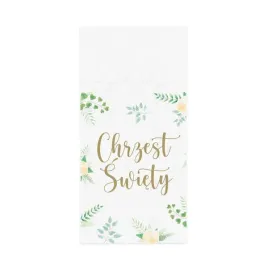 serwetki-na-sztucce-chrzest-swiety-16-sztuk-127858