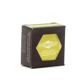 maselko-do-ust-zakazany-owoc-jablko-15g