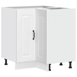 biala-narozna-szafka-kuchenna-kalmar-755-x-755-x-815-cm-z-regulowanymi