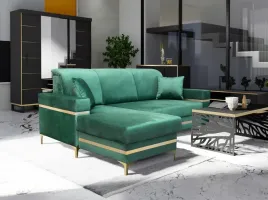 salon-naroznik-green-175x236-funkcja-spania