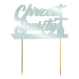 topper-papierowy-chrzest-swiety-blekitny-perlowy-14-x-17-cm