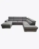naroznik-loft-259-szerokosc-mebla-300-cm