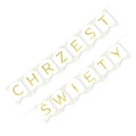baner-chrzest-swiety-bialy-160cm-1-sztuka-127711