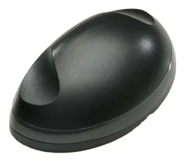 czujnik-ruchu-mikrofalowy-radar-otwierania-drzwi-hr50-uni-hotron