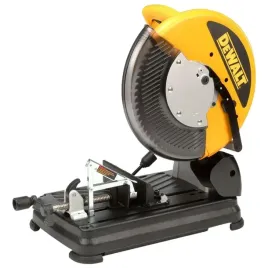 przecinarka-do-metalu-pila-355mm-2200w-dewalt-dw872