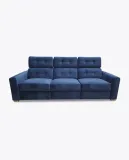 sofa-loft-93