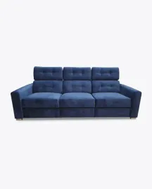 sofa-loft-93
