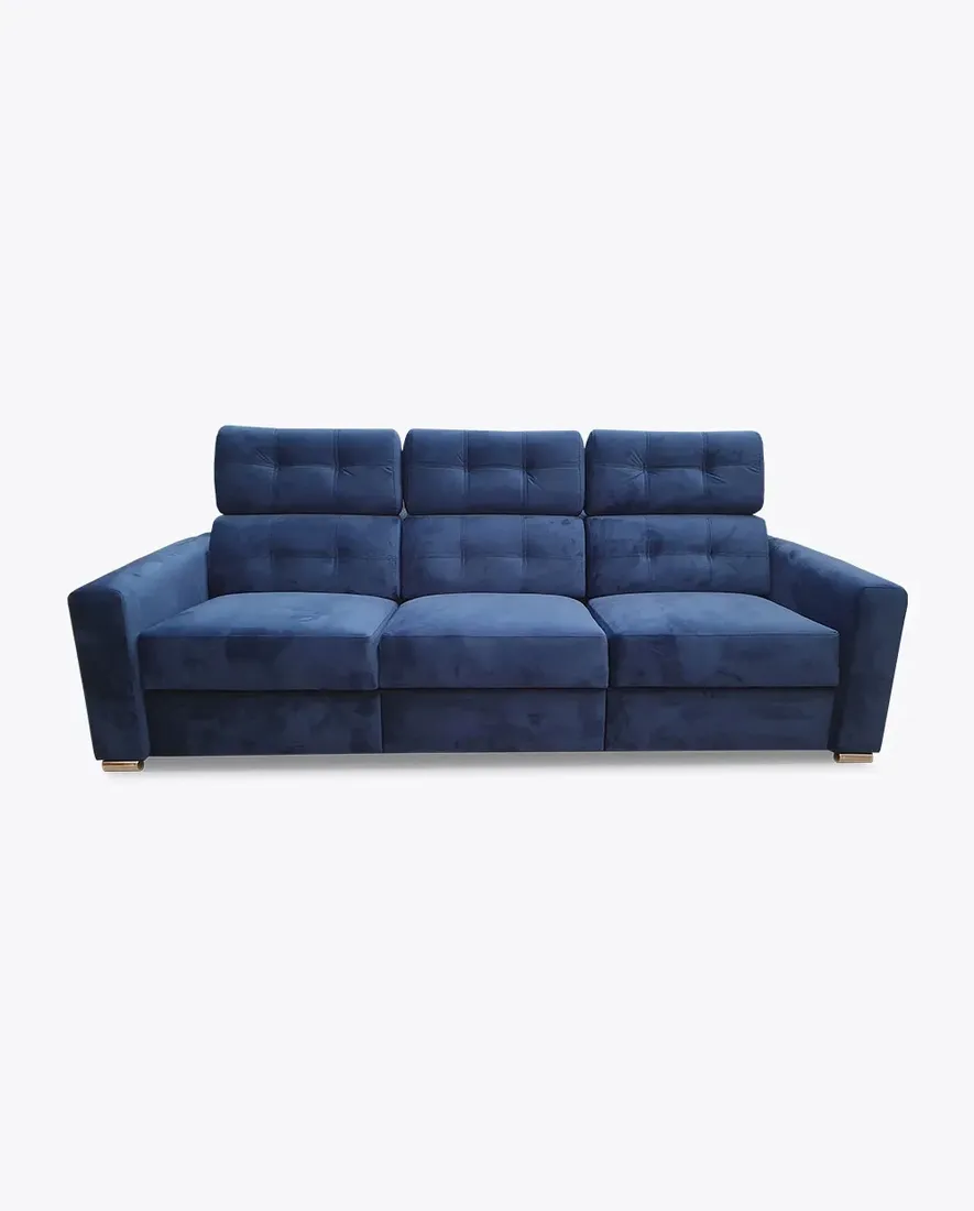 sofa-loft-93-stan-nowy