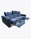 sofa-loft-93-stan-nowy