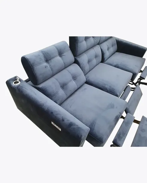 sofa-loft-93-kolekcja-loft