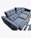 sofa-loft-93-kolekcja-loft