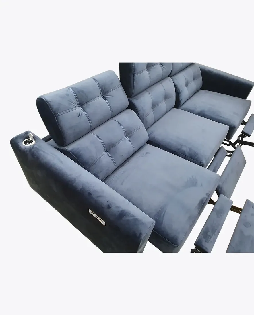 sofa-loft-93
