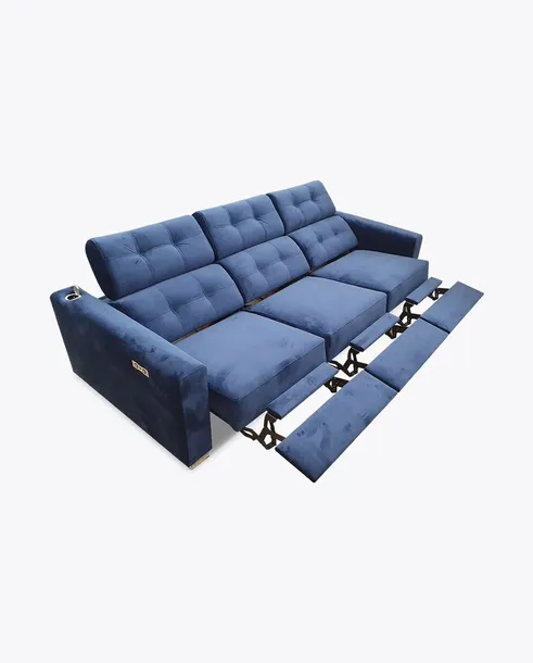 sofa-loft-93-szerokosc-mebla-225-cm