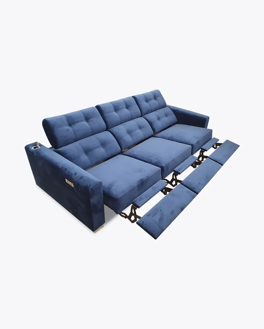 sofa-loft-93