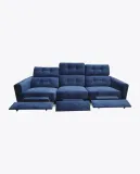 sofa-loft-93-glebokosc-mebla-100-cm