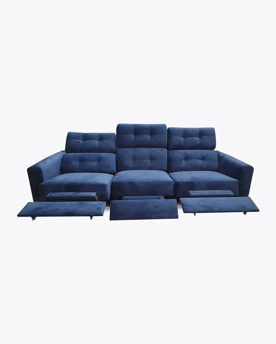 sofa-loft-93-stan-nowy