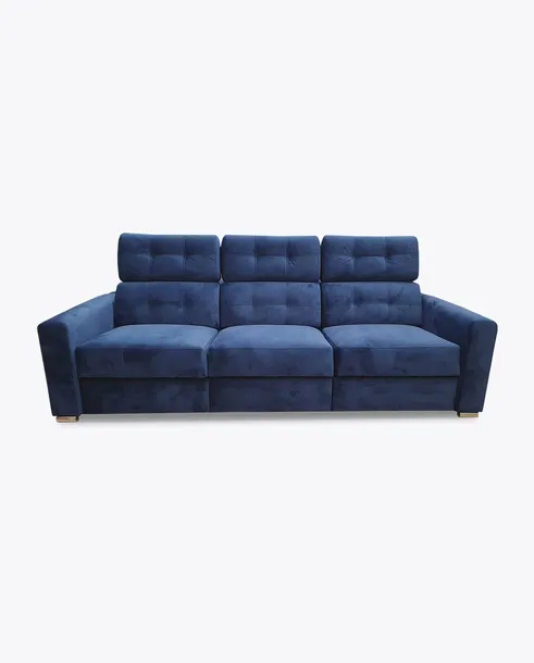 sofa-loft-93-wysokosc-mebla-77-cm