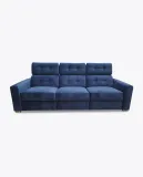 sofa-loft-93-wysokosc-mebla-77-cm