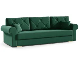 kanapa-star-skandynawska-sofa-wersalka-rozkladana-trzyosobowa