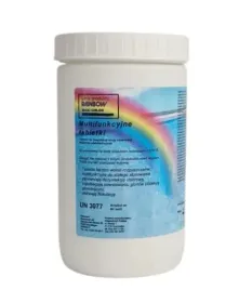 chlor-duze-multitabletki-200g-rainbow-maxi-chlor-chemia-do-basenu-1-kg
