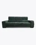 sofa-loft-95-dostepna-od-reki
