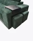sofa-loft-95-dostepna-od-reki-kolekcja-loft