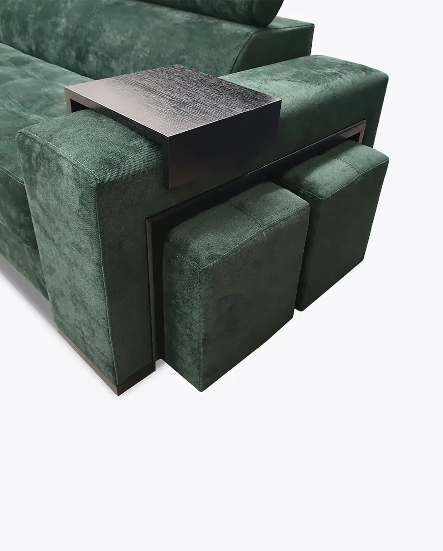sofa-loft-95-dostepna-od-reki