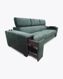 sofa-loft-95-dostepna-od-reki-szerokosc-mebla-250-cm