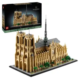 lego-r-architecture-21061-notre-dame-w-paryzu