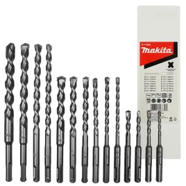 zestaw-14-wiertel-do-betonu-sds-makita-d-71956