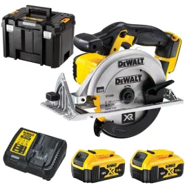 pilarka-tarczowa-165mm-18v-2x5ah-dewalt-dcs391p2
