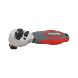 grzechotka-krotka-1-2-3-8-135mm-proline-18579